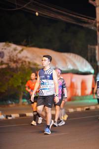 BIB: 
                            <button type="button" onclick="openModal(24612625)" class="btn btn-primary btn-sm float-right btn-popup" data-toggle="modal" data-target=".modal-high-quality">
                        <i class="fas fa-shopping-cart"></i> Add to Cart
                    </button>
                                            <button type="button" onclick="isThisMe(24612625, true)" class="btn btn-success btn-sm float-right btn-popup btn-isme hidden" data-toggle="tooltip" data-placement="bottom" title="นี่คือรูปของคุณใช่ไหม คลิกที่นี่เพื่อเอาเข้าอัลบั้ม">
                        <i class="fas fa-plus"></i> Add to album
                    </button>
                    <button type="button" onclick="isThisMe(24612625, false)" class="btn btn-warning btn-sm float-right btn-popup btn-isnotme hidden">
                        <i class="fas fa-ban"></i> Remove from album
                    </button>